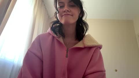 Hello guys My name is Chris online show from 21, 4, 2026