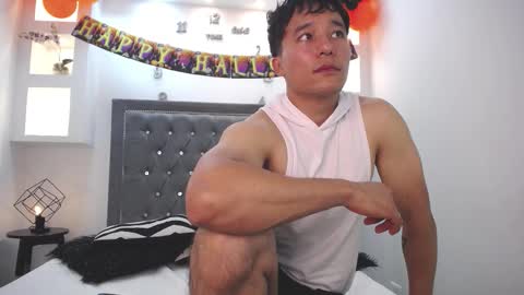 Snapshot of denizer_healer chatting on 24, 10, 2025 DENIZER online show from 24, 10, 2025