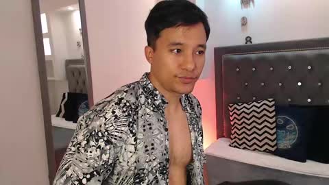 DENIZER online show from 24, 11, 2025