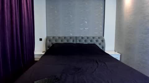 Snapshot of denizze1 chatting on 30, 9, 2025 DomDenizee online show from 30, 9, 2025