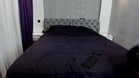 Snapshot of denizze1 chatting on 23, 10, 2025 DomDenizee online show from 23, 10, 2025