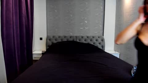 Snapshot of denizze1 chatting on 30, 10, 2025 DomDenizee online show from 30, 10, 2025