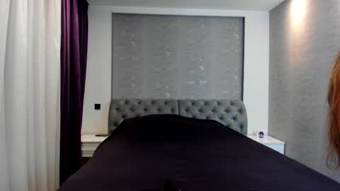 Snapshot of denizze1 chatting on 19, 11, 2025 DomDenizee online show from 19, 11, 2025