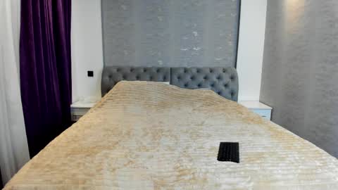 DomDenizee   online show from 30, 3, 2026