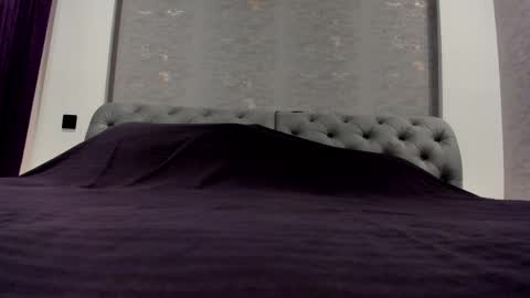 DomDenizee   online show from 17, 4, 2026