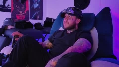 Oliver online show from 5, 2, 2026