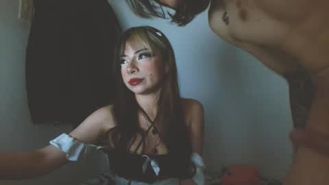 denjireze online show from 5, 1, 2026