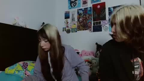 denjireze online show from 15, 3, 2026