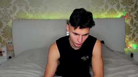 Den online show from 9, 2, 2025