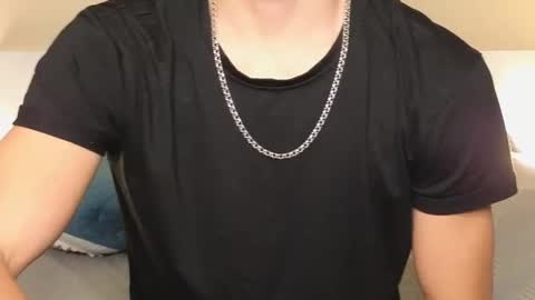 Den online show from 13, 4, 2026