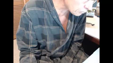 Den  Jet online show from 19, 12, 2025