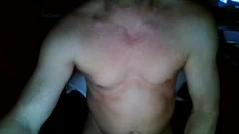 Snapshot of dennie67 chatting on 7, 12, 2024 Dennie online show from 7, 12, 2024