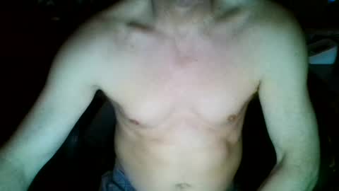 Snapshot of dennie67 chatting on 11, 3, 2025 Dennie online show from 11, 3, 2025