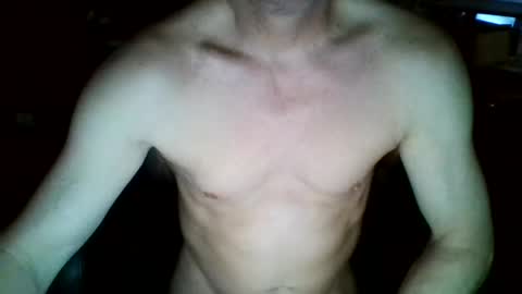 Snapshot of dennie67 chatting on 18, 12, 2025 Dennie online show from 18, 12, 2025