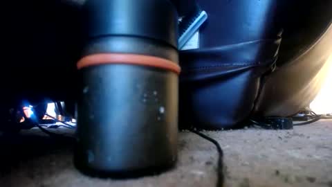 dennis online show from 1, 11, 2025