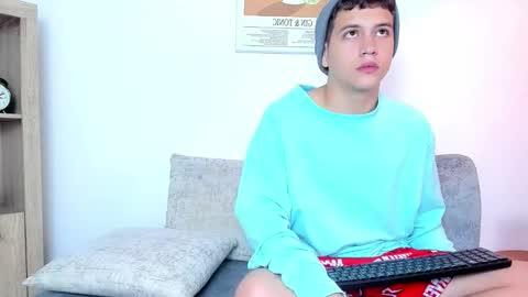 Dennis online show from 23, 3, 2026