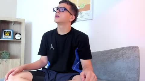 Dennis online show from 25, 3, 2026