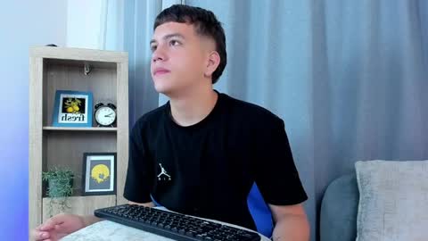 Dennis online show from 30, 3, 2026