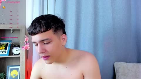 Dennis online show from 6, 4, 2026