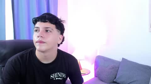 Snapshot of dennis_hills chatting on 23, 5, 2026 Dennis online show from 23, 5, 2026