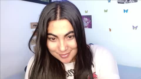 rosse online show from 16, 10, 2025