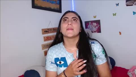 rosse online show from 17, 2, 2026