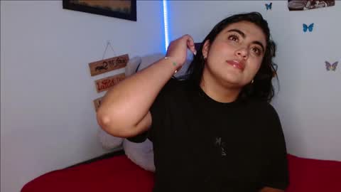 rosse online show from 19, 2, 2026