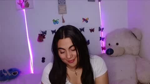 Snapshot of dennis_love_ chatting on 28, 5, 2026 rosse online show from 28, 5, 2026