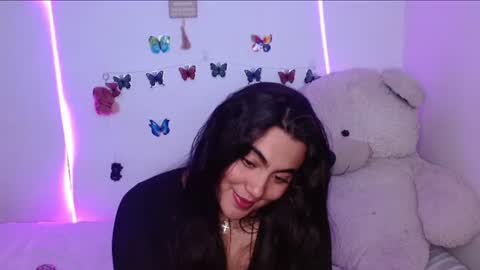 Snapshot of dennis_love_ chatting on 10, 6, 2026 rosse online show from 10, 6, 2026