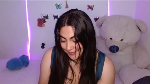 Snapshot of dennis_love_ chatting on 13, 6, 2026 rosse online show from 13, 6, 2026