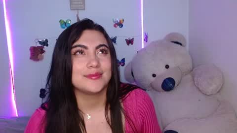 Snapshot of dennis_love_ chatting on 6, 7, 2026 rosse online show from 6, 7, 2026