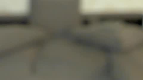 dennis munera online show from 17, 1, 2025