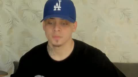 dennis munera online show from 23, 1, 2025