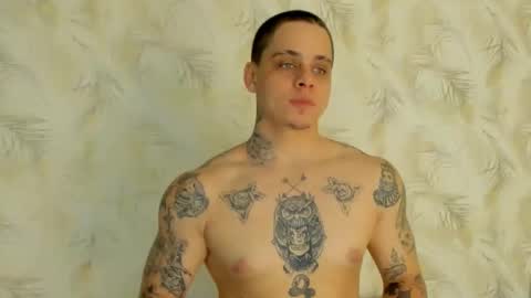 dennis munera online show from 18, 2, 2025