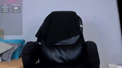 dennis munera online show from 29, 9, 2025