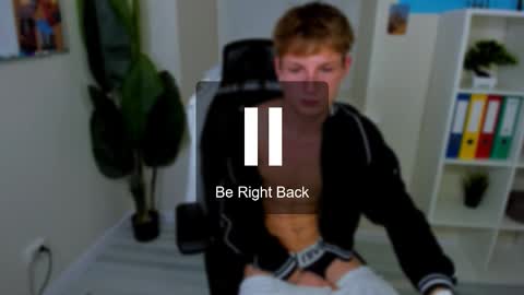 Dennis online show from 25, 11, 2025