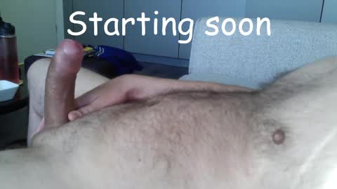 Snapshot of dennisamg chatting on 26, 4, 2026 Dennis online show from 26, 4, 2026