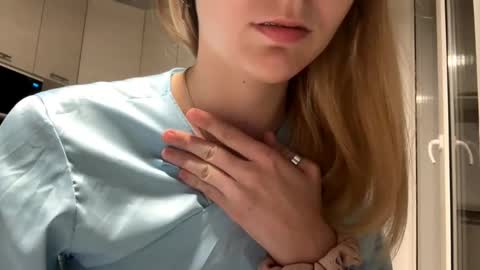 Denni online show from 16, 9, 2025