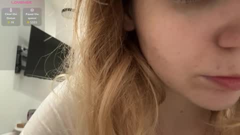 Snapshot of denniskibler chatting on 6, 2, 2026 Denni online show from 6, 2, 2026