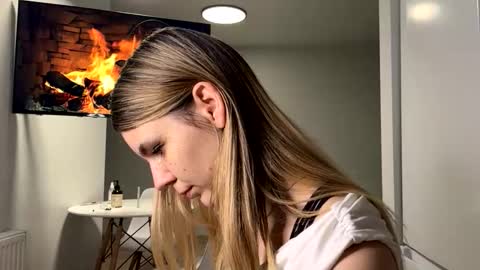 Snapshot of denniskibler chatting on 2, 3, 2026 Denni online show from 2, 3, 2026