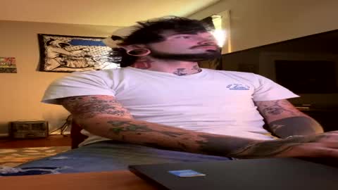 Snapshot of dennisman4151 chatting on 28, 5, 2026 dennisman4151 online show from 28, 5, 2026
