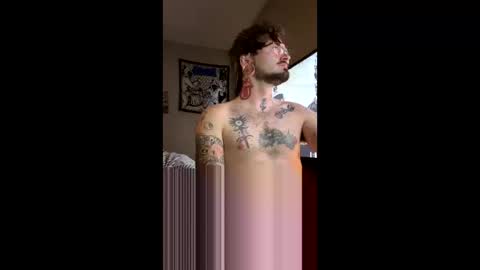 Snapshot of dennisman4151 chatting on 1, 6, 2026 dennisman4151 online show from 1, 6, 2026