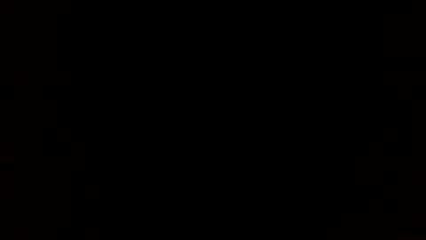 Dennisnl91 online show from 3, 4, 2026