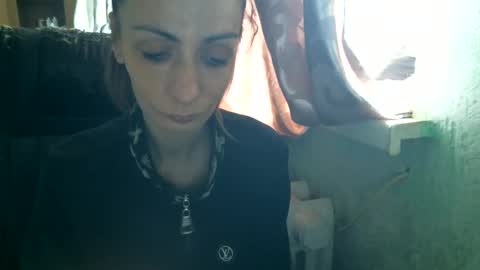 DennisXCarol online show from 22, 3, 2026