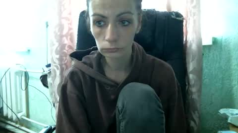 DennisXCarol online show from 5, 4, 2026