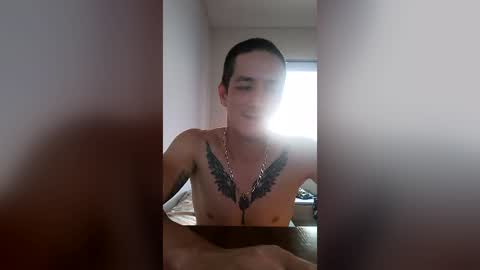 Snapshot of dennoo21 chatting on 18, 6, 2026 dennoo21 online show from 18, 6, 2026