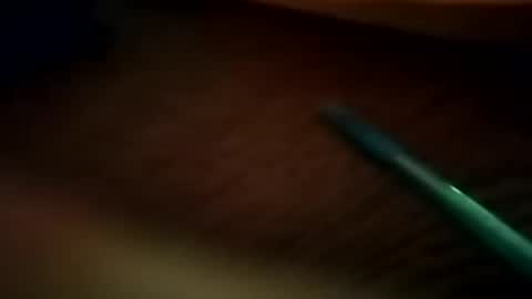 Snapshot of dennoo21 chatting on 2, 8, 2026 dennoo21 online show from 2, 8, 2026