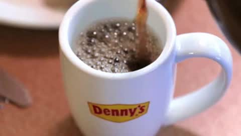 denny scobar online show from 26, 10, 2025