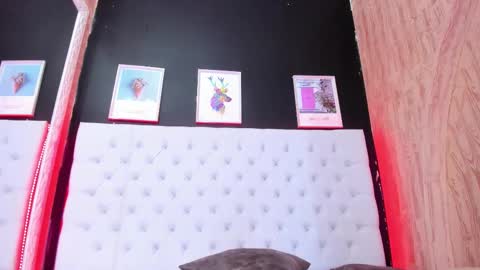 Snapshot of dennyzeans chatting on 23, 11, 2025 dennyzeans online show from 23, 11, 2025