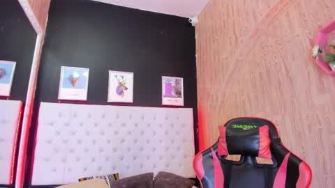 dennyzeans online show from 20, 12, 2025